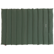 Koc Outwell Constellation Duvet Lux