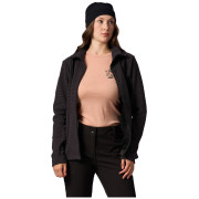Bluza damska Northfinder Izebel