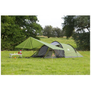 Wiata Coleman Tarp