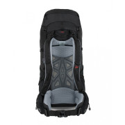 Plecak Lowe Alpine Cholatse 45