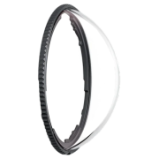 Szkła ochronne Insta360 X4 Premium Lens Guards