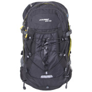 Plecak Axon Gobi 32 l czarny
