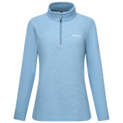 Bluza damska Regatta Sweethart Marl