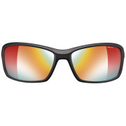 Okulary przeciwsłoneczne Julbo Run Ra Pf 1-3 Laf