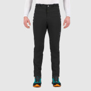 Spodnie męskie Karpos Pietena Pant