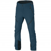 Spodnie męskie Dynafit #Mercury 2 Dst M Pnt niebieski/czarny Blue