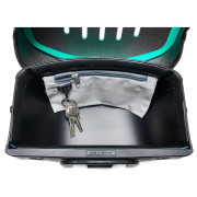 Torba na kierownicę Ortlieb Ultimate Six Free