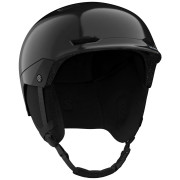 Kask narciarski dla dzieci Salomon Husk Kids