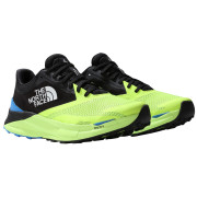 Buty do biegania dla mężczyzn The North Face Vectiv Enduris 3