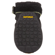 Buty dla psa Ruffwear Summit Trex™ Shoes