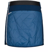Damska spódnica Ortovox Swisswool Piz Boe Skirt W