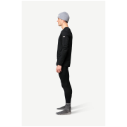 Męska koszulka Devold Breeze Plus Merino 200 Shirt Man