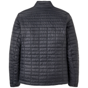 Kurtka męska Rab Microlighter Down Jacket