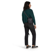 Nerka Osprey Daylite Crossbody