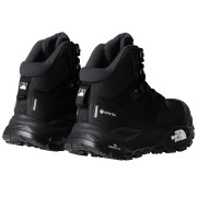 Damskie buty turystyczne The North Face Offtrail Hike Mid Gore-Tex