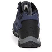 Buty męskie Regatta Holcombe IEP Mid