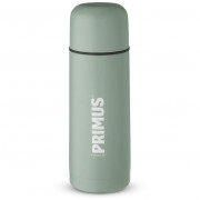 Termos Primus Vacuum bottle 0.75 L jasnozielony Mint
