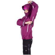 Kurtka damska High Point Explosion 7.0 Lady Jacket