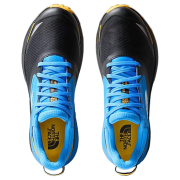 Buty męskie The North Face M Vectiv Enduris 3 Futurelight