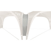 Łącznik namiotowy Outwell Gutter for utility tents L (2022)
