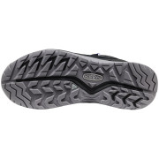 Buty trekkingowe damskie Keen Hightrail Mid Polar W