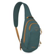 Plecak na jedno ramię Osprey Daylite Sling