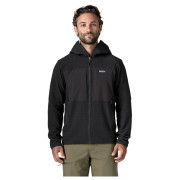 Kurtka męska Patagonia M's R2 TechFace Hoody