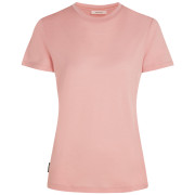 Damska koszulka Icebreaker Women Merino 150 Tech Lite III SS Tee
