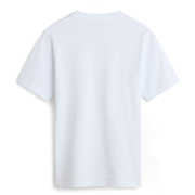 T-shirt dziecięcy Vans Left Chest Tee