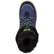 Śniegowce dziecięce Loap Lima