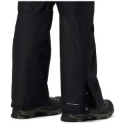 Męskie spodnie narciarskie Columbia Bugaboo™ IV Pant
