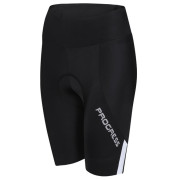 Progress Vuelta Shorts