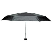 Parasolka Sea to Summit Mini Umbrella