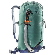 Plecak Deuter Guide Lite 24