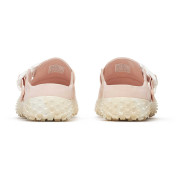 Klapki damskie Merrell Wrapt Slide Nubuck