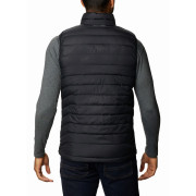 Kamizelka męska Columbia Powder Lite™ Vest