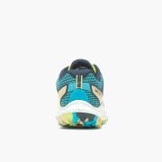 Damskie buty do biegania Merrell Antora 3