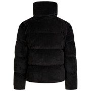 Kurtka zimowa damska Fundango Lina Padded Jacket