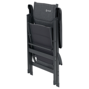 Krzesło Outwell Helena