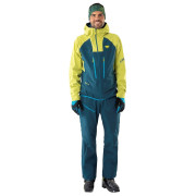 Kurtka męska Dynafit Tlt Gtx M Jkt