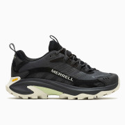 Damskie buty trekkingowe Merrell Moab Speed 2 Gtx