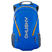 Plecak Husky Boost 20 l niebieski