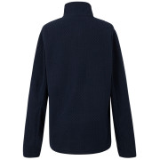 Bluza damska Regatta Heidy Full Zip