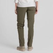 Spodnie damskie Craghoppers NosiLife Pro Convertible Trouser III