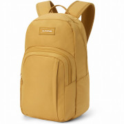 Plecak Dakine Class Backpack 25 L