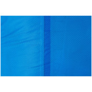 Worek nieprzemakalny LifeVenture Ultralight Dry Bag 35L