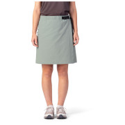 Spódnica Hannah Atta Skirt