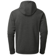 Męska bluza Dare 2b Modulus Hoodie