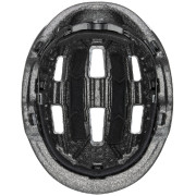 Dziecięcy kask rowerowy Uvex City 4 Mini Me Boys Adult