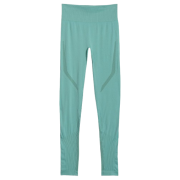 Damskie kalesony 4F Seamless Underwear F217 jasnoniebieski TEAL